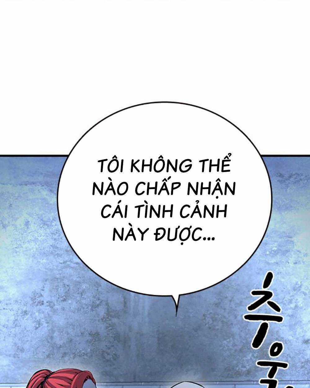 King Game Chapter 66 trang 113