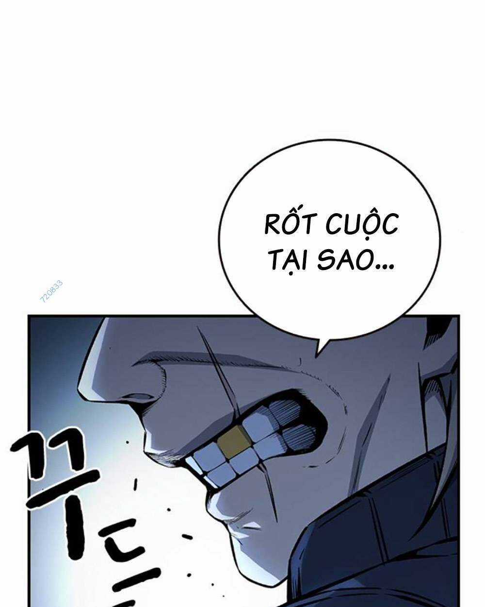 King Game Chapter 66 trang 115