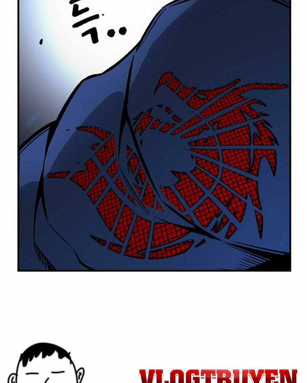 King Game Chapter 66 trang 116