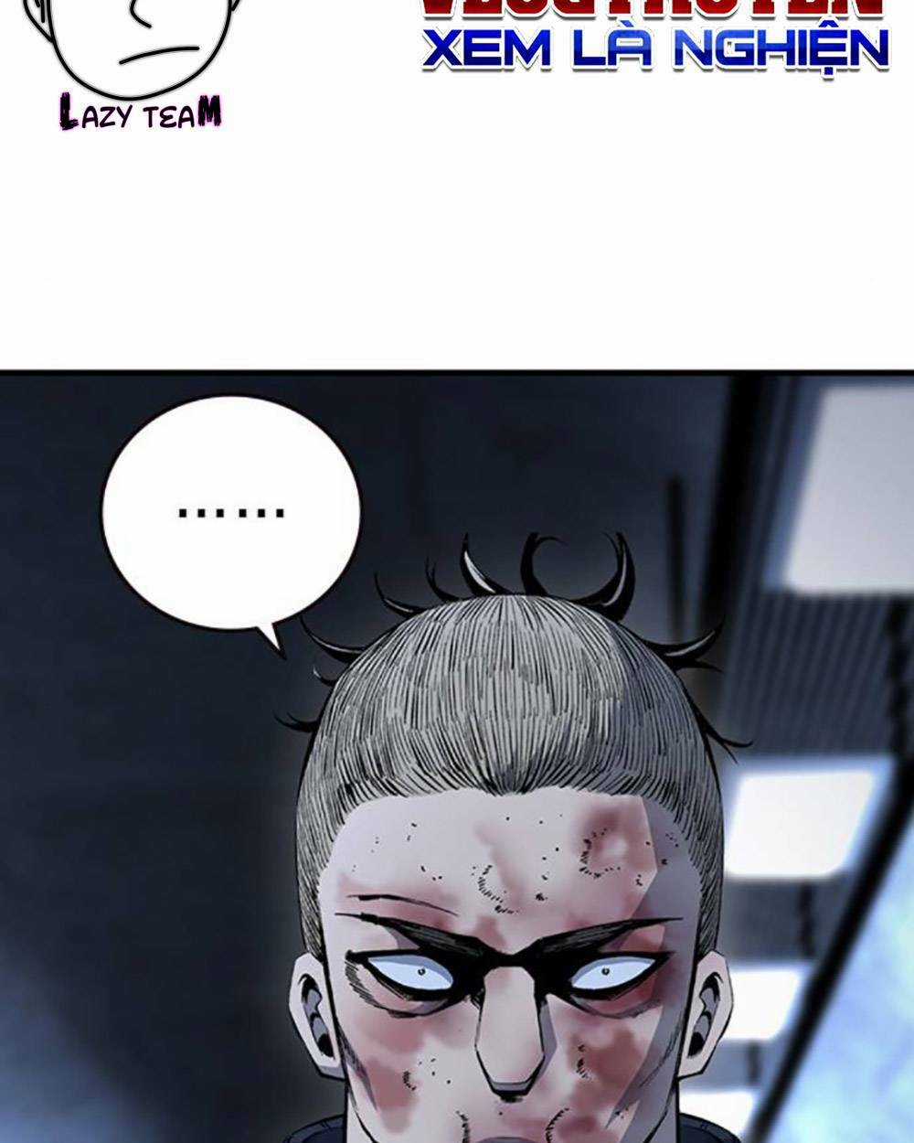 King Game Chapter 66 trang 117