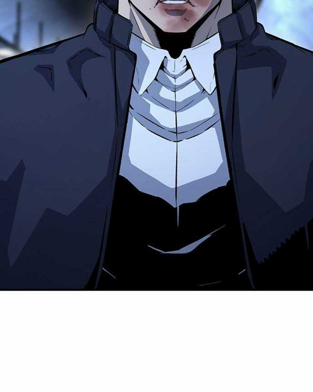 King Game Chapter 66 trang 118