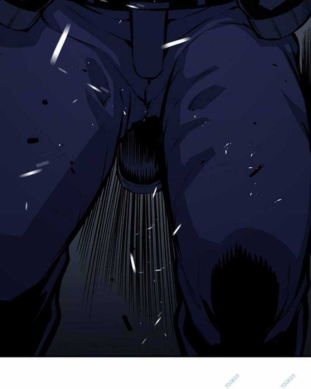 King Game Chapter 66 trang 12