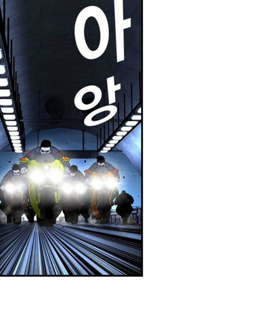 King Game Chapter 66 trang 120