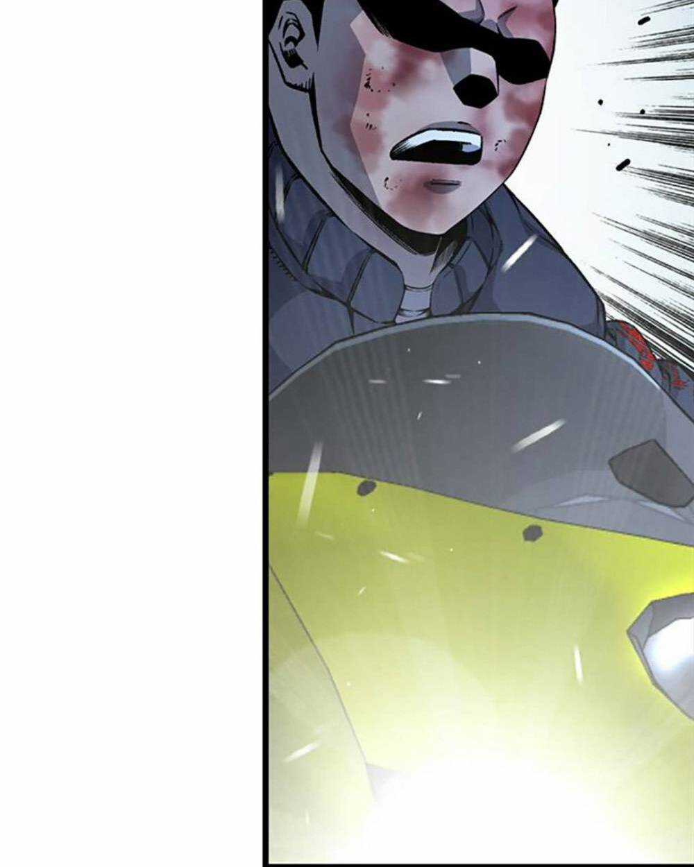 King Game Chapter 66 trang 122