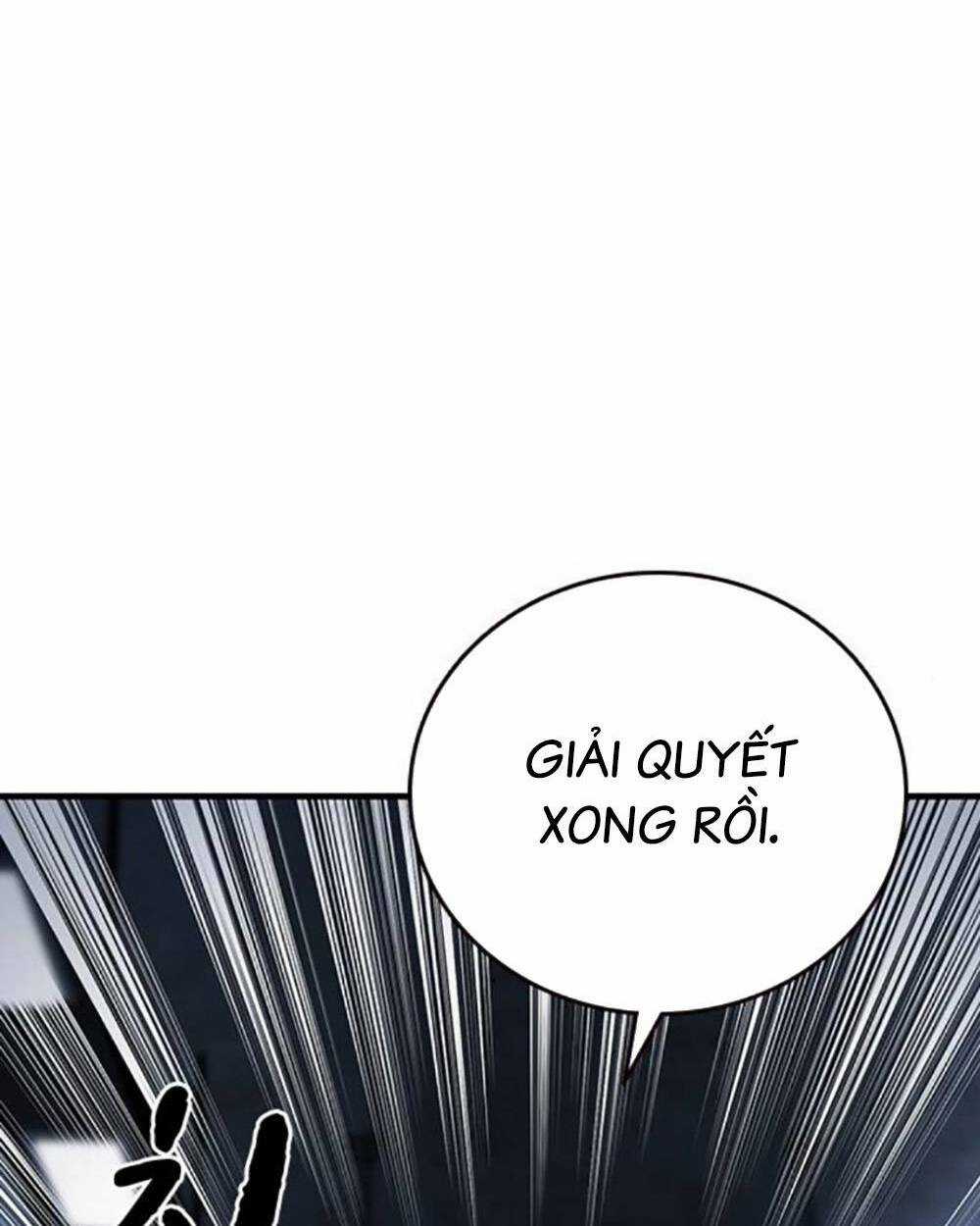 King Game Chapter 66 trang 126