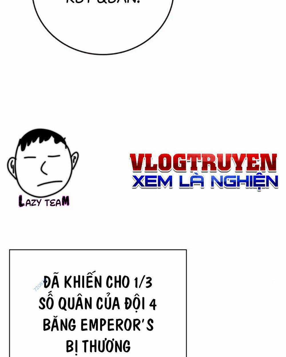 King Game Chapter 66 trang 128