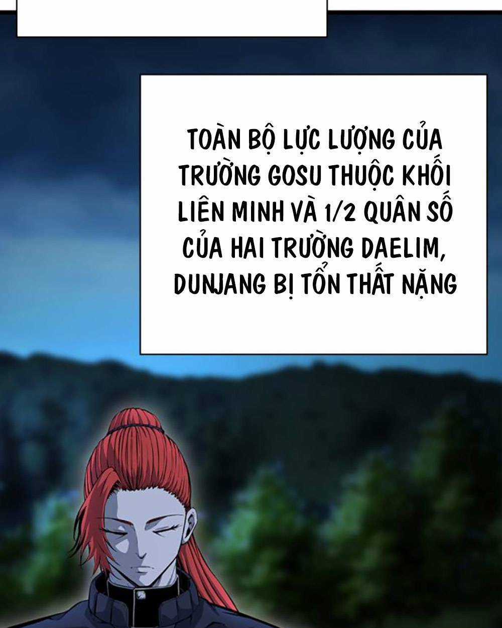 King Game Chapter 66 trang 129