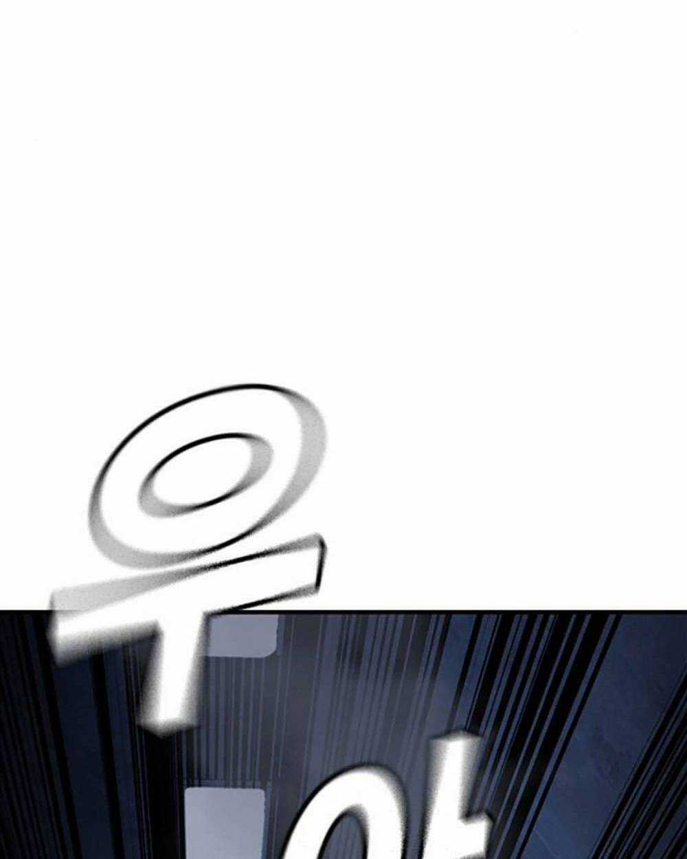 King Game Chapter 66 trang 13