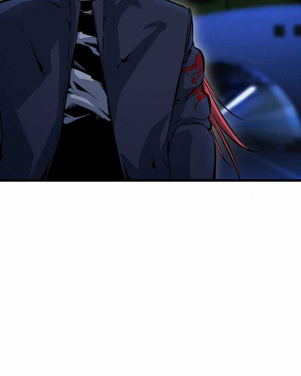 King Game Chapter 66 trang 130