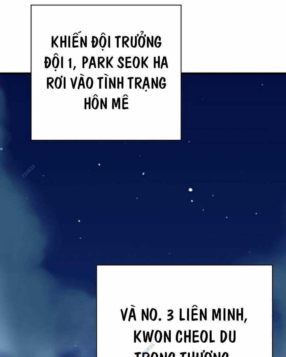 King Game Chapter 66 trang 131