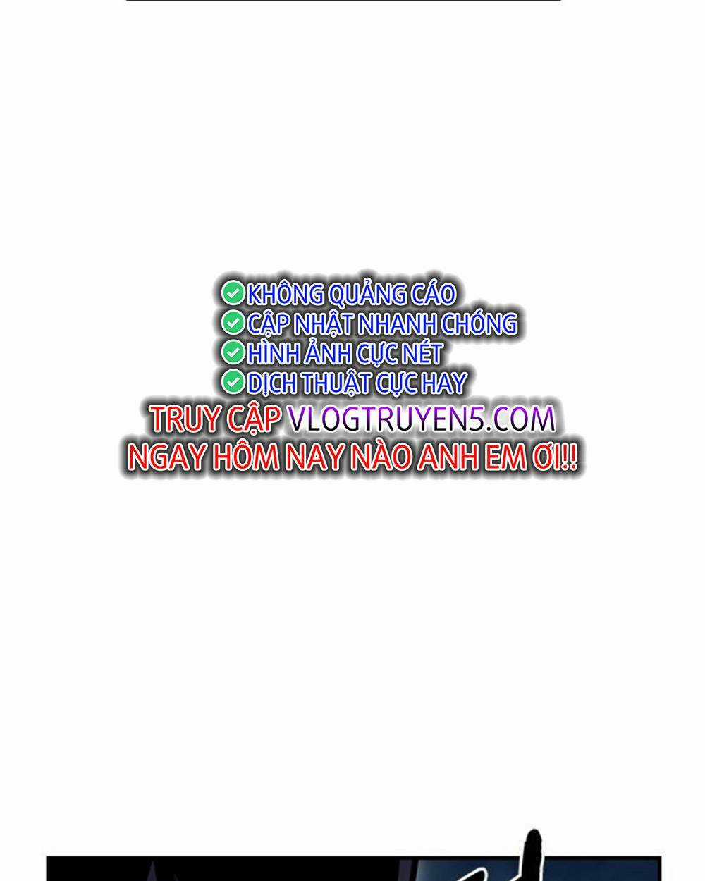 King Game Chapter 66 trang 133