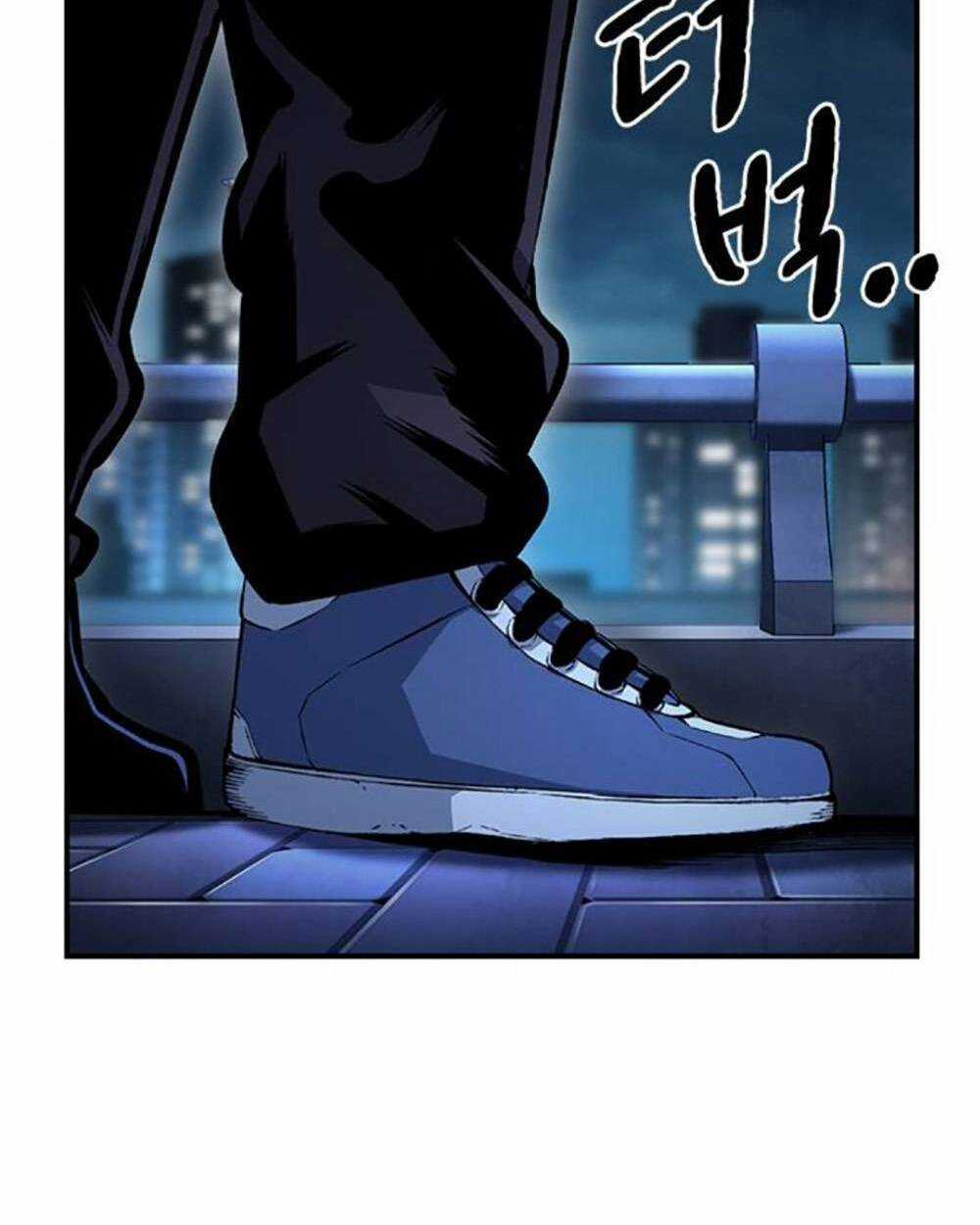 King Game Chapter 66 trang 134