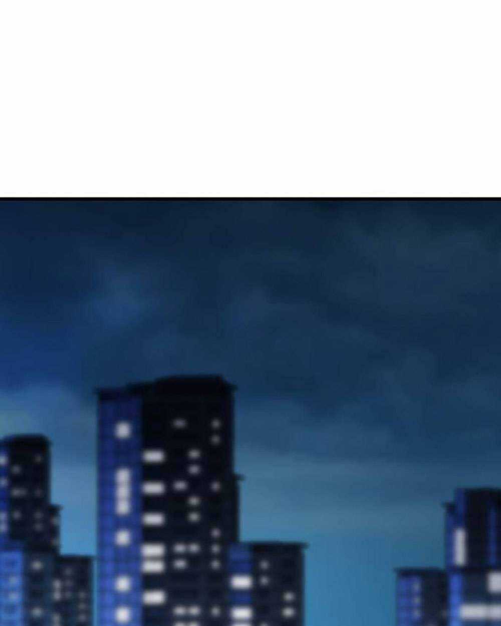 King Game Chapter 66 trang 135