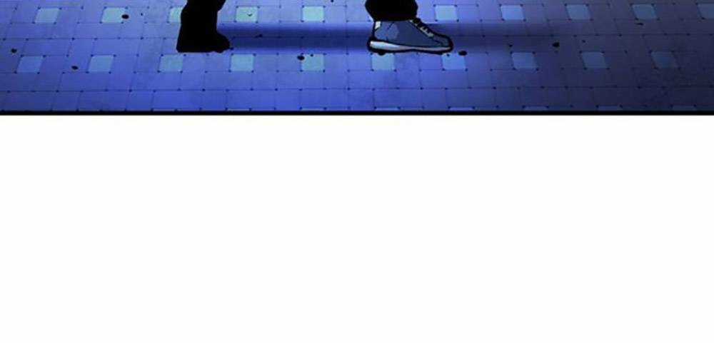 King Game Chapter 66 trang 137