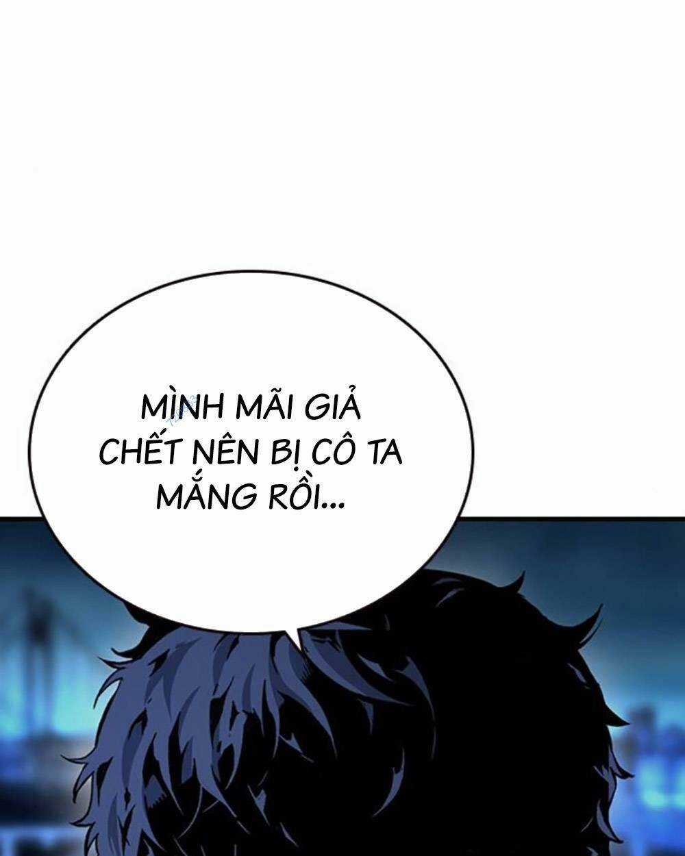 King Game Chapter 66 trang 138