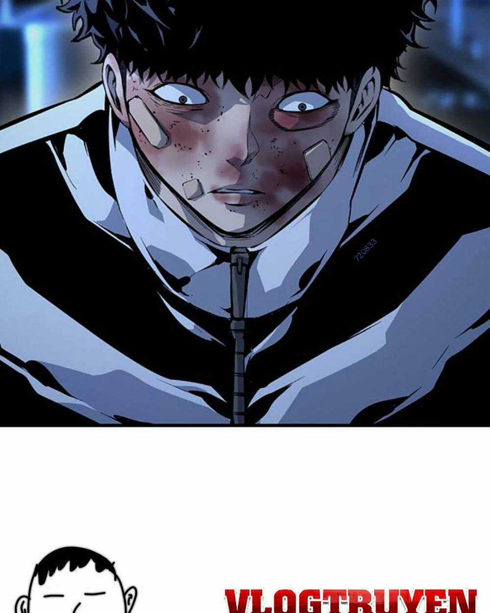 King Game Chapter 66 trang 139