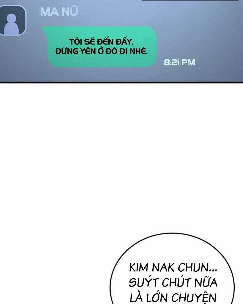 King Game Chapter 66 trang 141