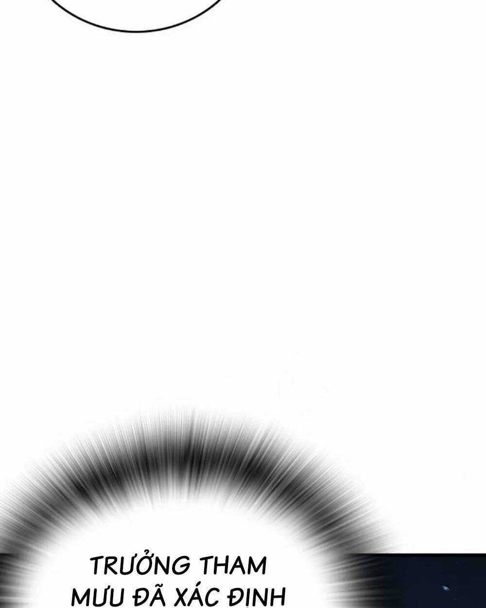 King Game Chapter 66 trang 143