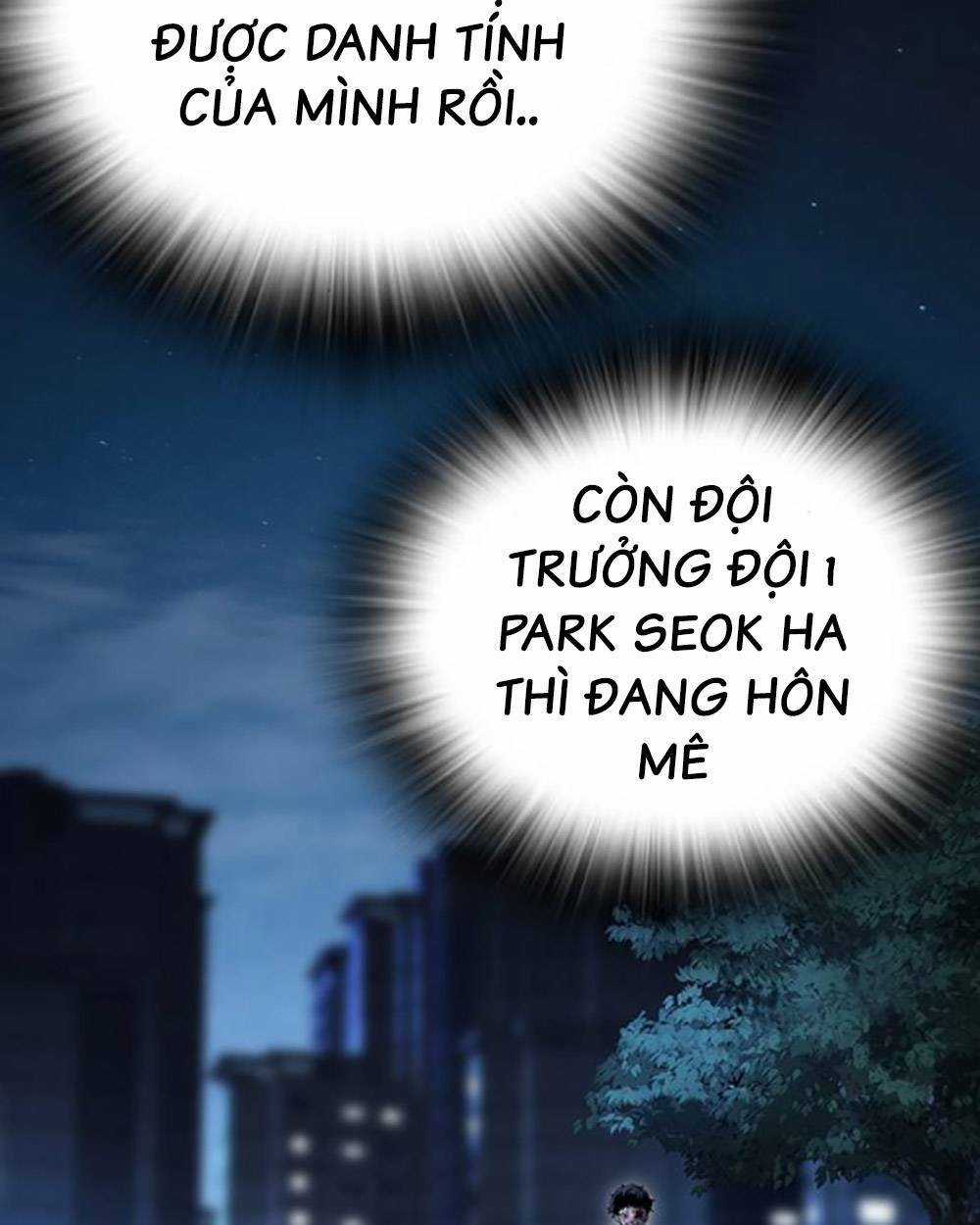 King Game Chapter 66 trang 144