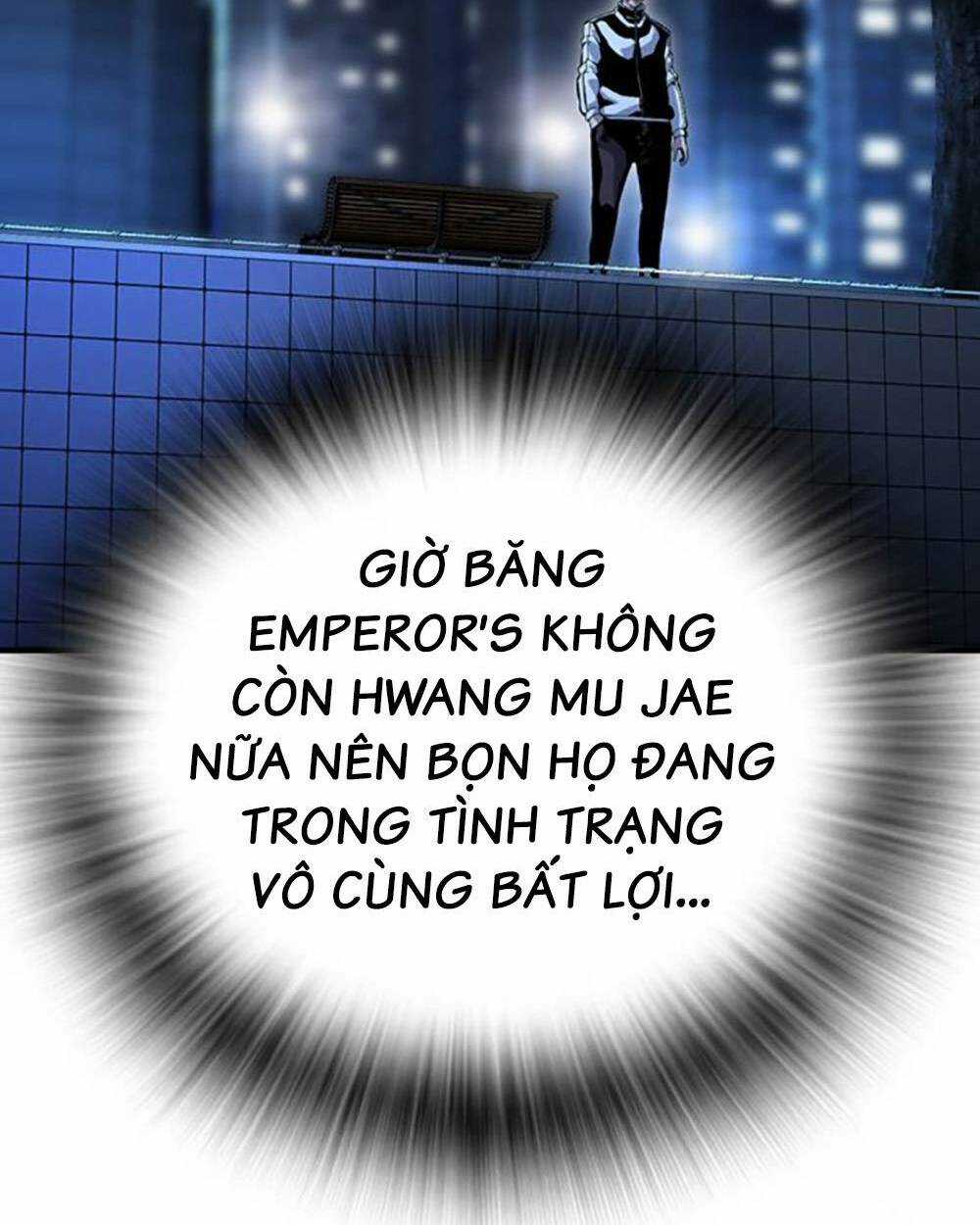 King Game Chapter 66 trang 145