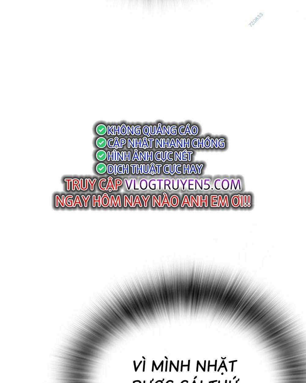 King Game Chapter 66 trang 146