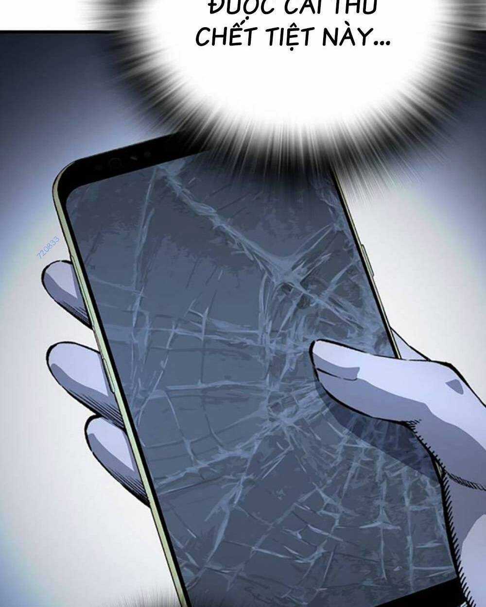 King Game Chapter 66 trang 147