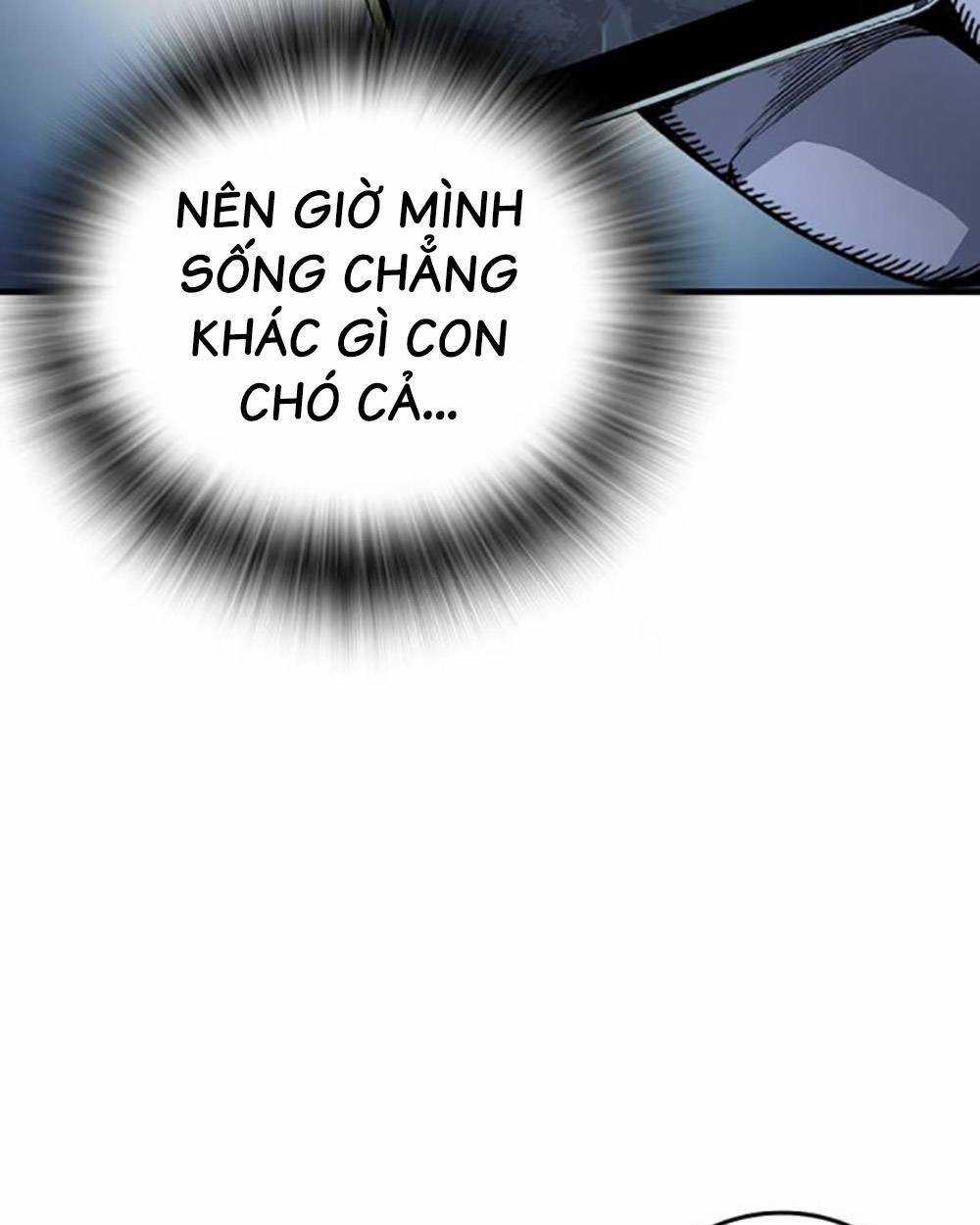 King Game Chapter 66 trang 148