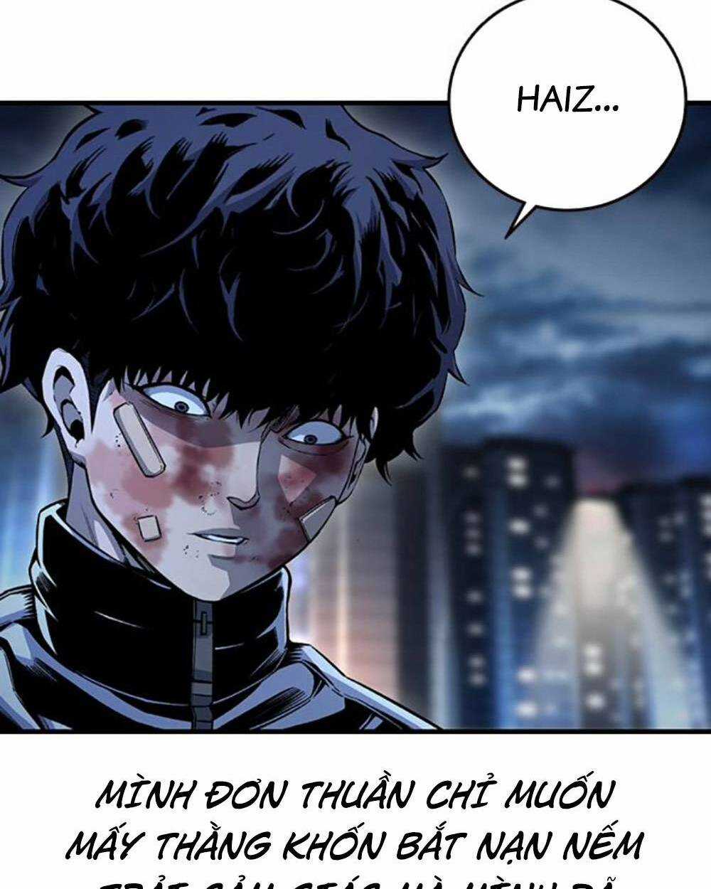 King Game Chapter 66 trang 149