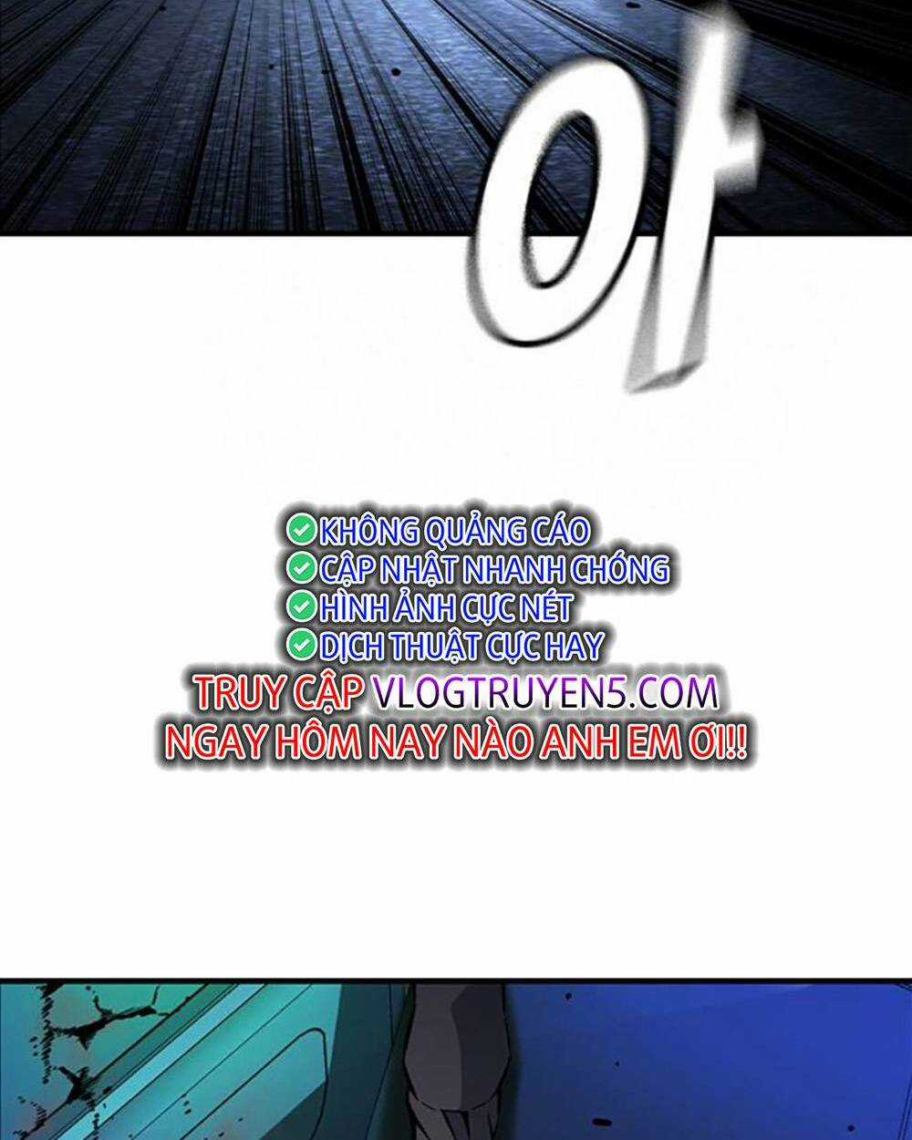 King Game Chapter 66 trang 15