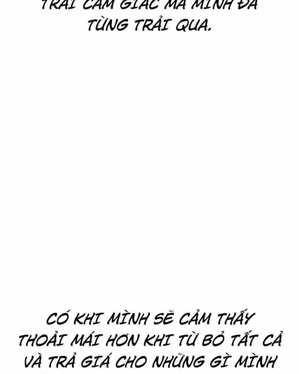 King Game Chapter 66 trang 150