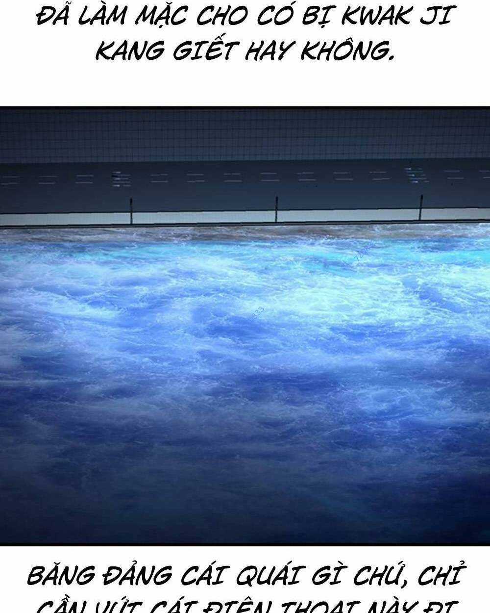 King Game Chapter 66 trang 151