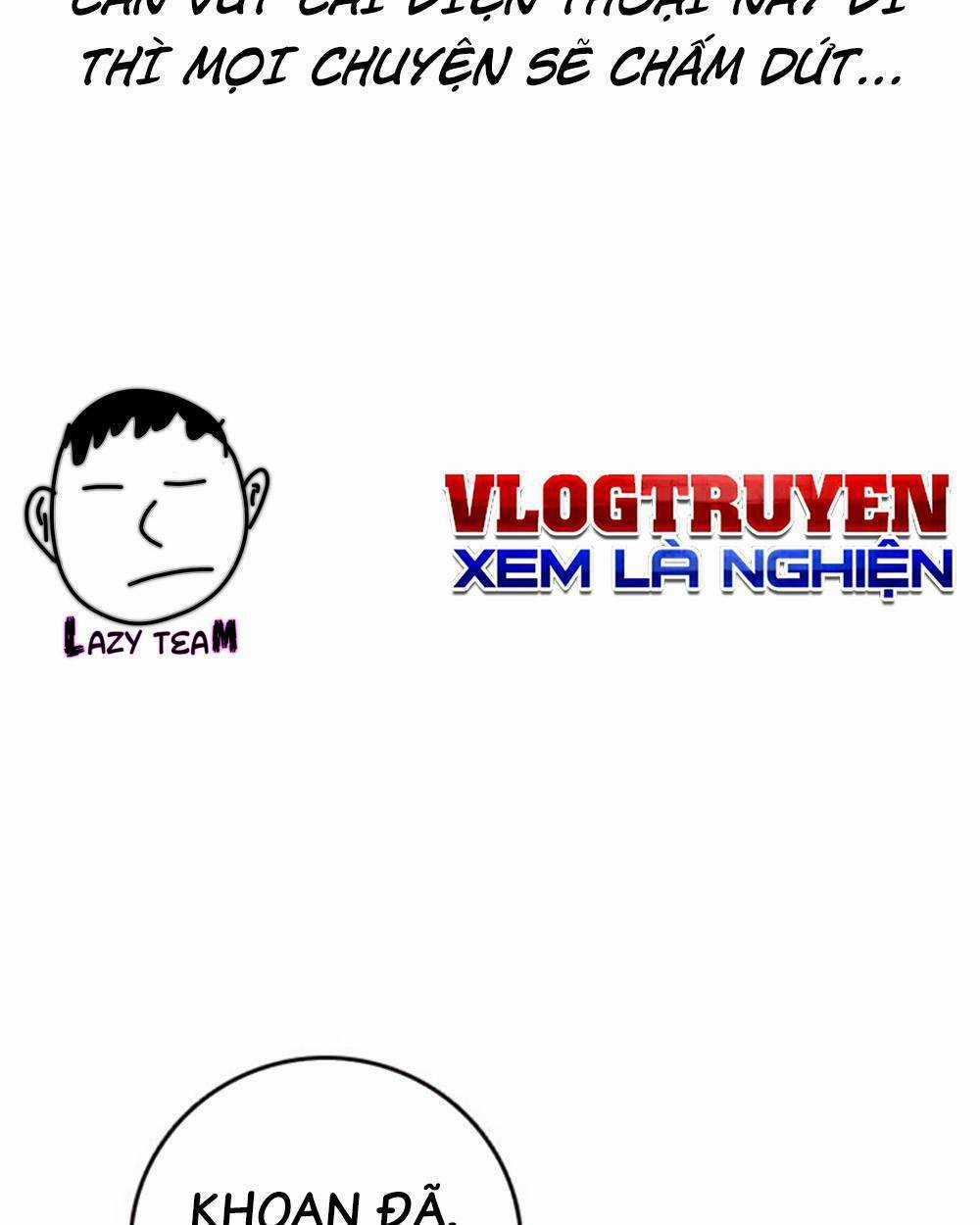 King Game Chapter 66 trang 152