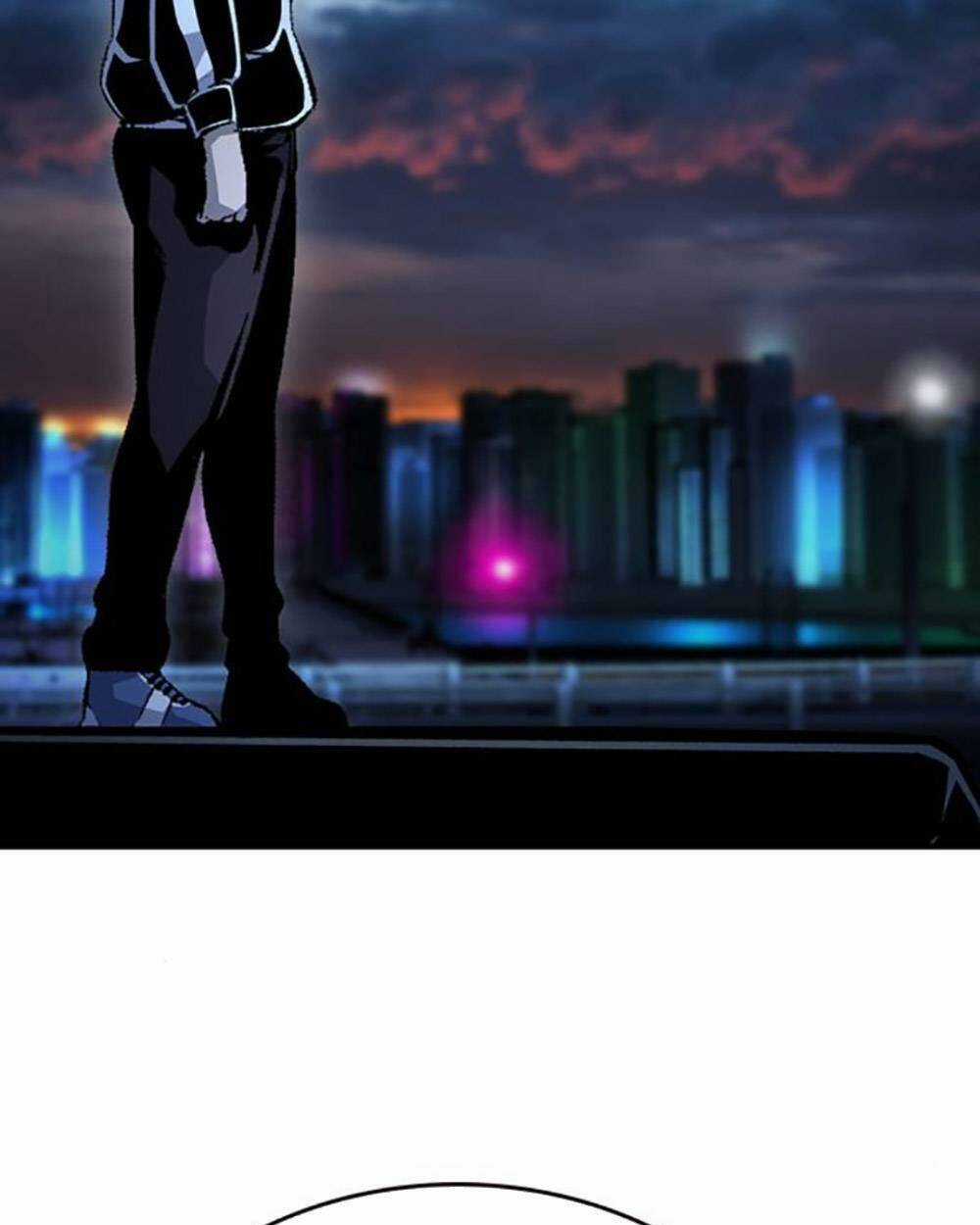 King Game Chapter 66 trang 154