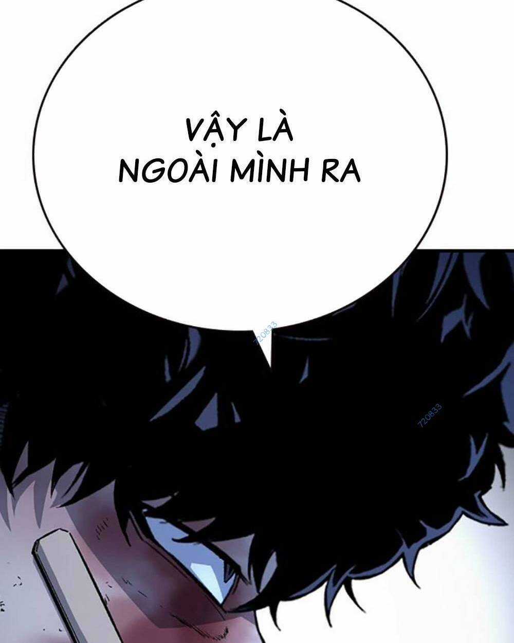 King Game Chapter 66 trang 155