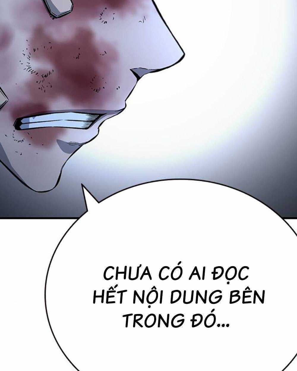 King Game Chapter 66 trang 156