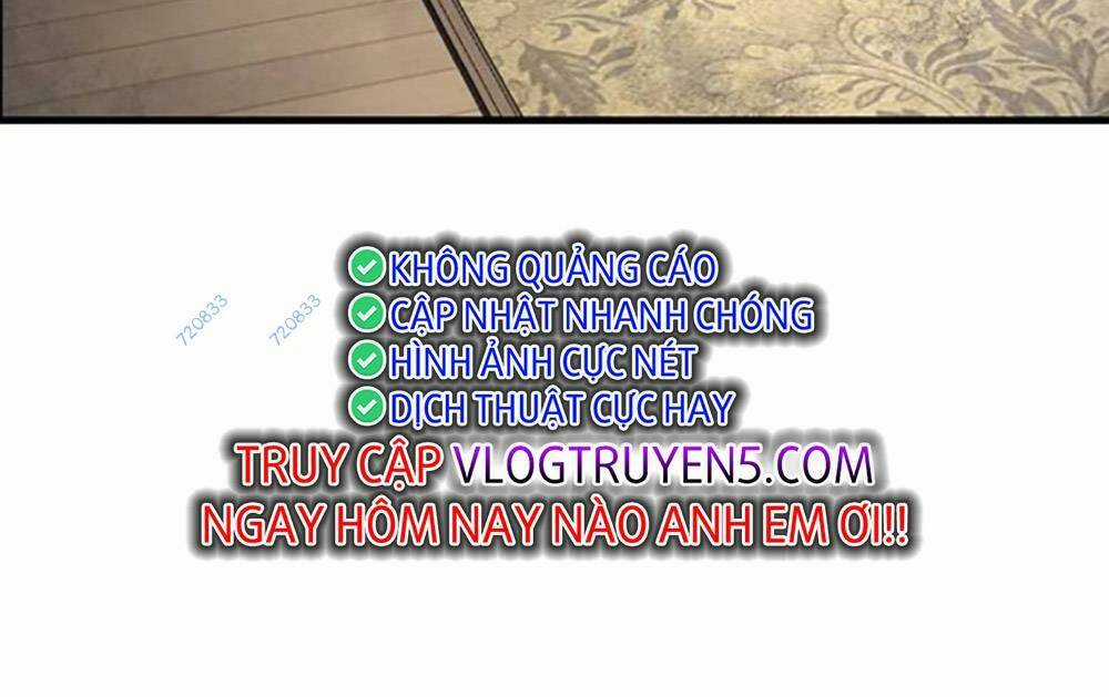 King Game Chapter 66 trang 158