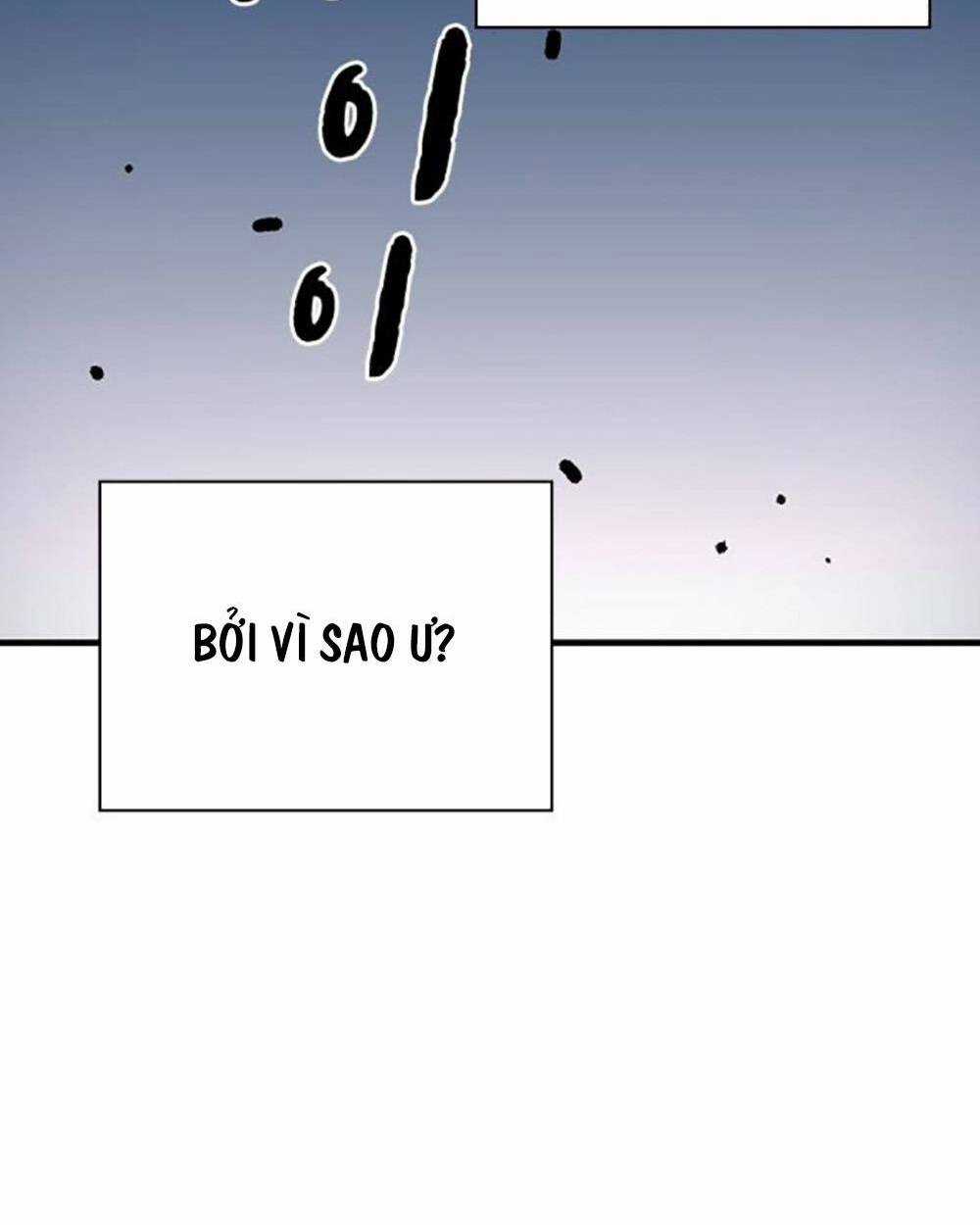 King Game Chapter 66 trang 160