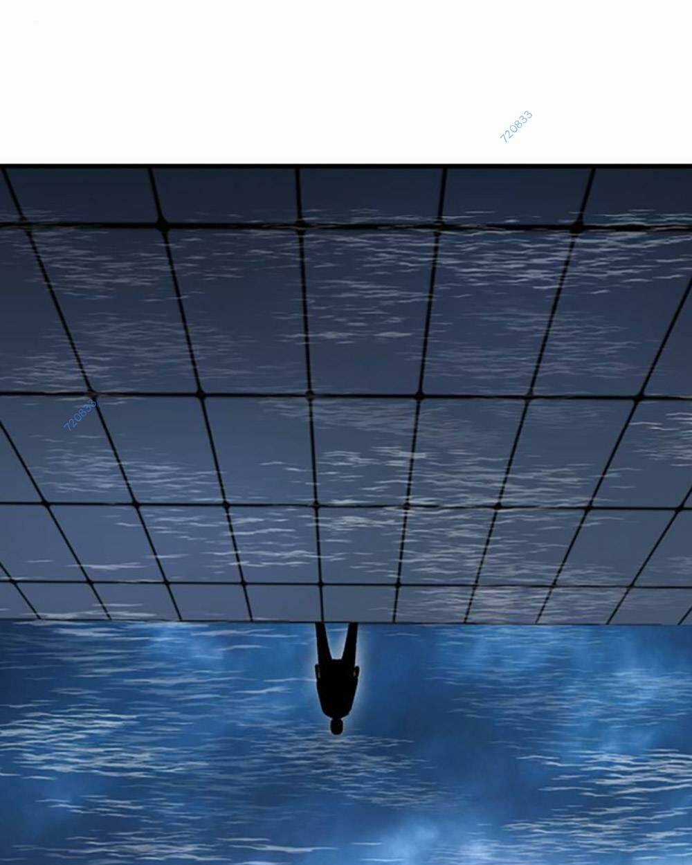 King Game Chapter 66 trang 161