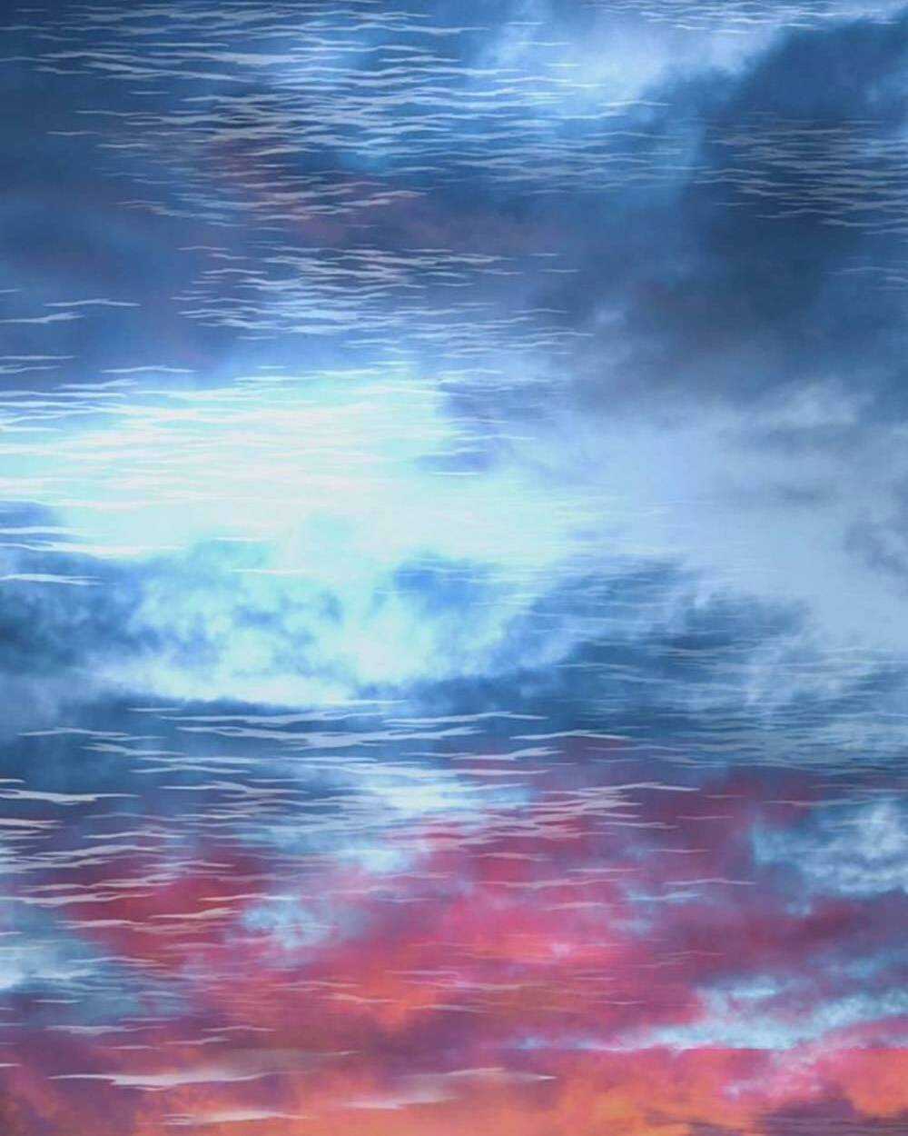 King Game Chapter 66 trang 162