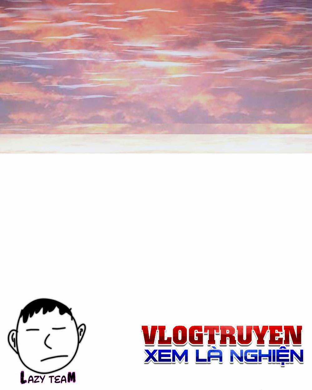 King Game Chapter 66 trang 163