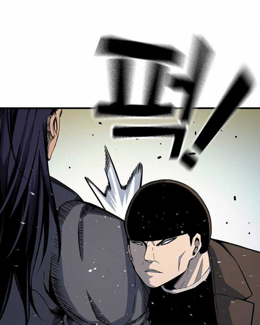 King Game Chapter 66 trang 164