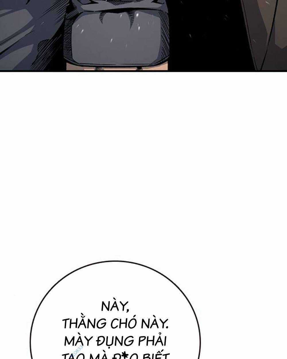 King Game Chapter 66 trang 165