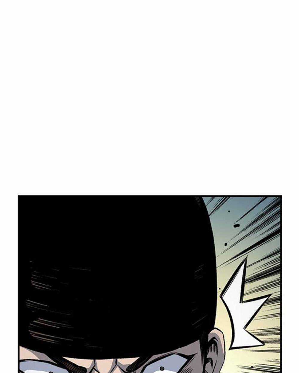 King Game Chapter 66 trang 167