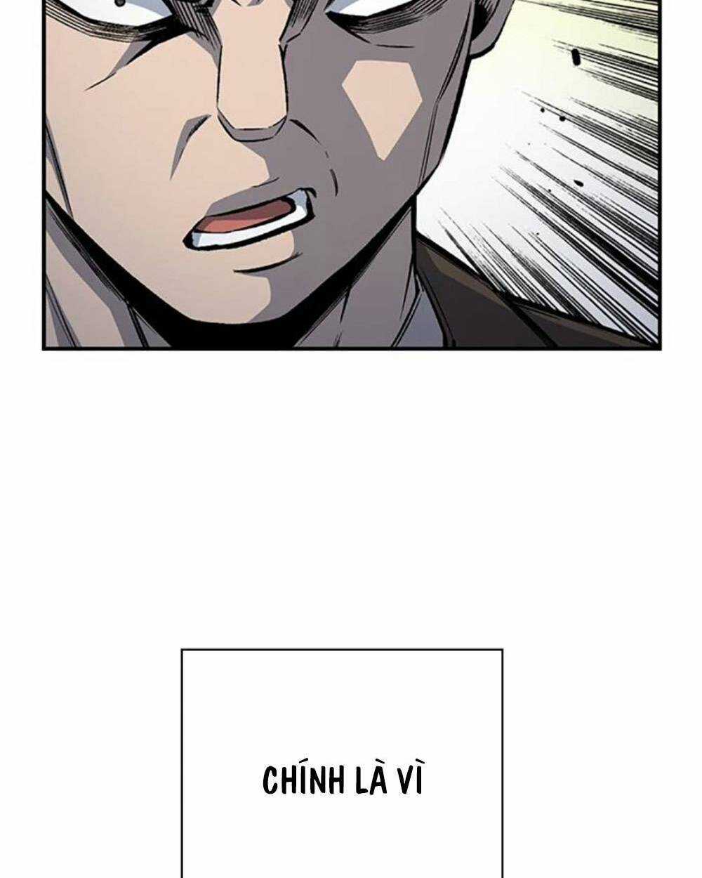 King Game Chapter 66 trang 168