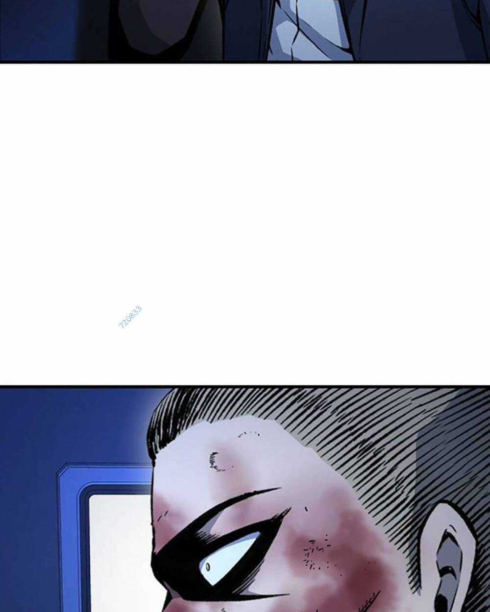 King Game Chapter 66 trang 17