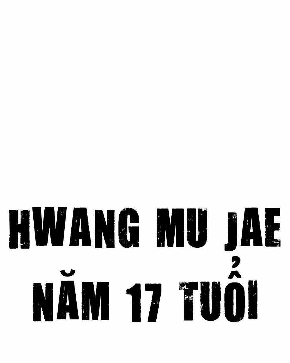 King Game Chapter 66 trang 170