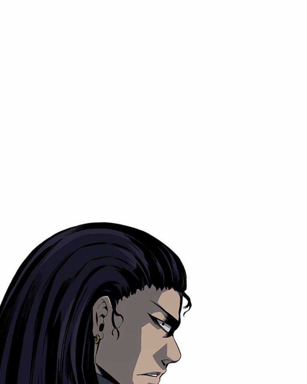 King Game Chapter 66 trang 171