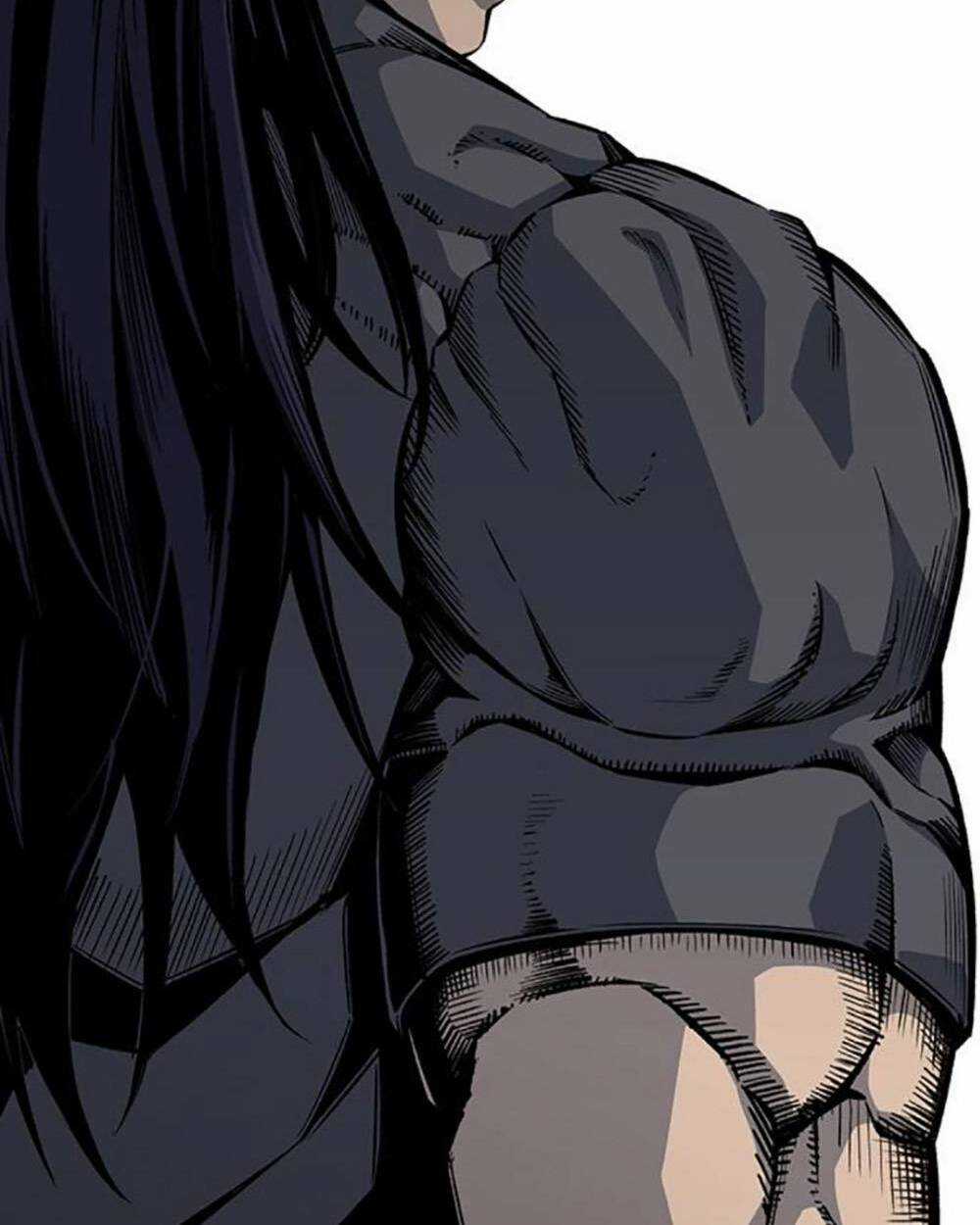 King Game Chapter 66 trang 172