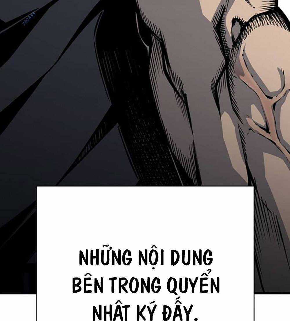 King Game Chapter 66 trang 173