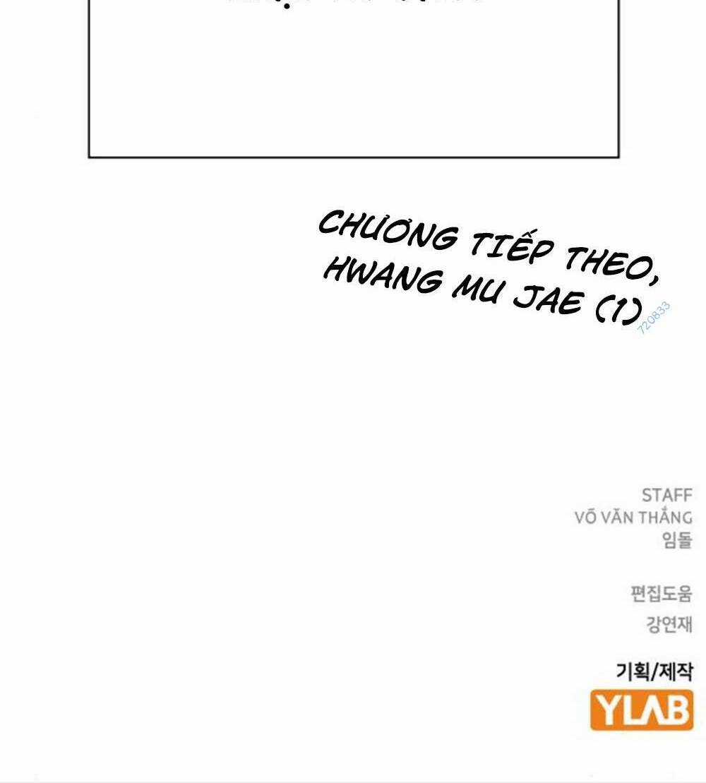 King Game Chapter 66 trang 174